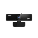 Axtel AX-2K Business Webcam