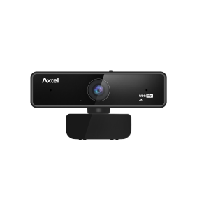 Axtel AX-2K Business Webcam