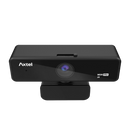 Axtel AX-2K Business Webcam