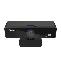 Axtel AX-2K Business Webcam