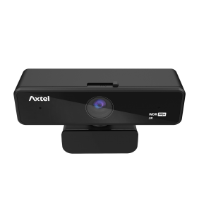 Axtel AX-2K Business Webcam