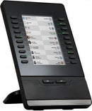 Axtel Extension Module AX-46
