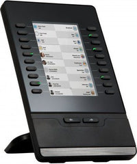 Axtel Extension Module AX-46
