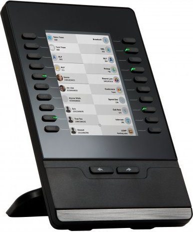 Axtel Extension Module AX-46