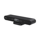 Axtel AX-4K Video Bar Mini
