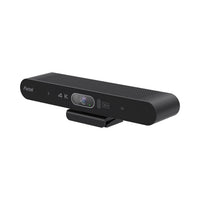 Axtel AX-4K Video Bar Mini