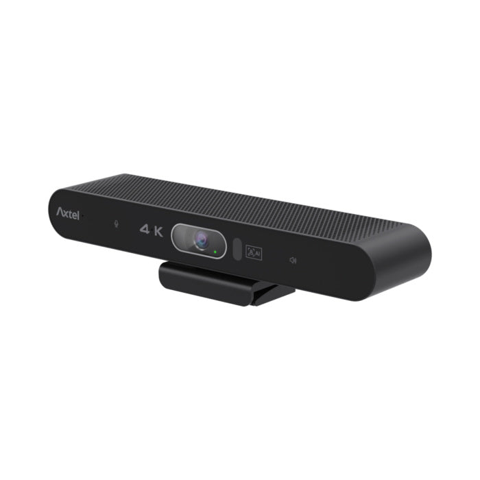 Axtel AX-4K Video Bar Mini