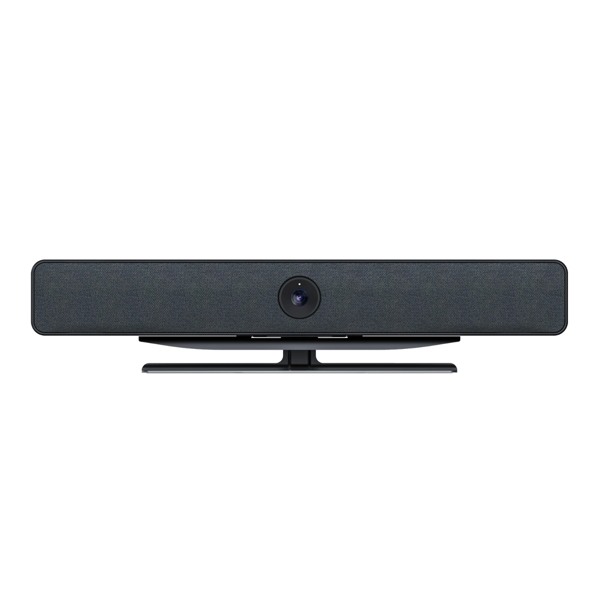 Axtel AX-4K Video Bar