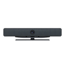 Axtel AX-4K Video Bar