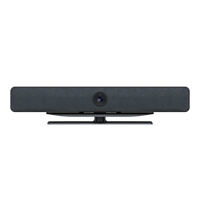 Axtel AX-4K Video Bar
