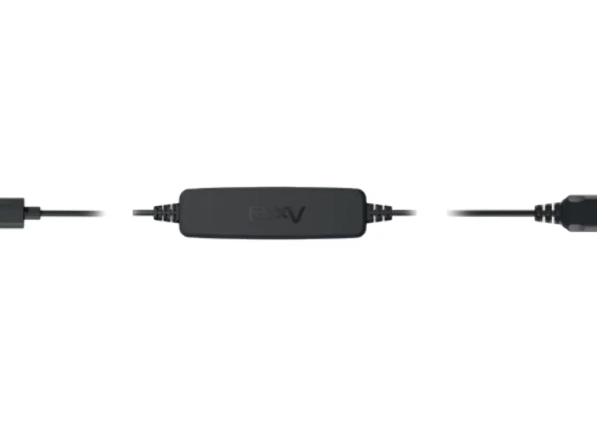 Axtel QD/USB A30 UC USB-A