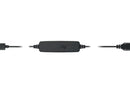 Axtel QD/USB A30 UC USB-A