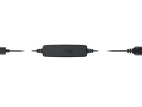 Axtel QD/USB A30 UC USB-A