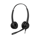 Axtel Elite HDvoice duo