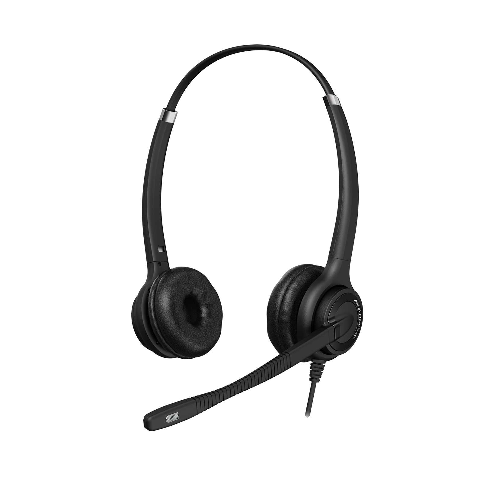 Axtel Elite HDvoice duo