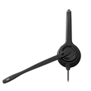 Axtel Elite HDvoice mono