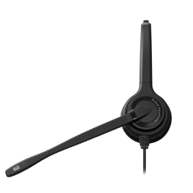 Axtel Elite HDvoice mono