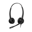 Elite HDvoice UC duo USB-A