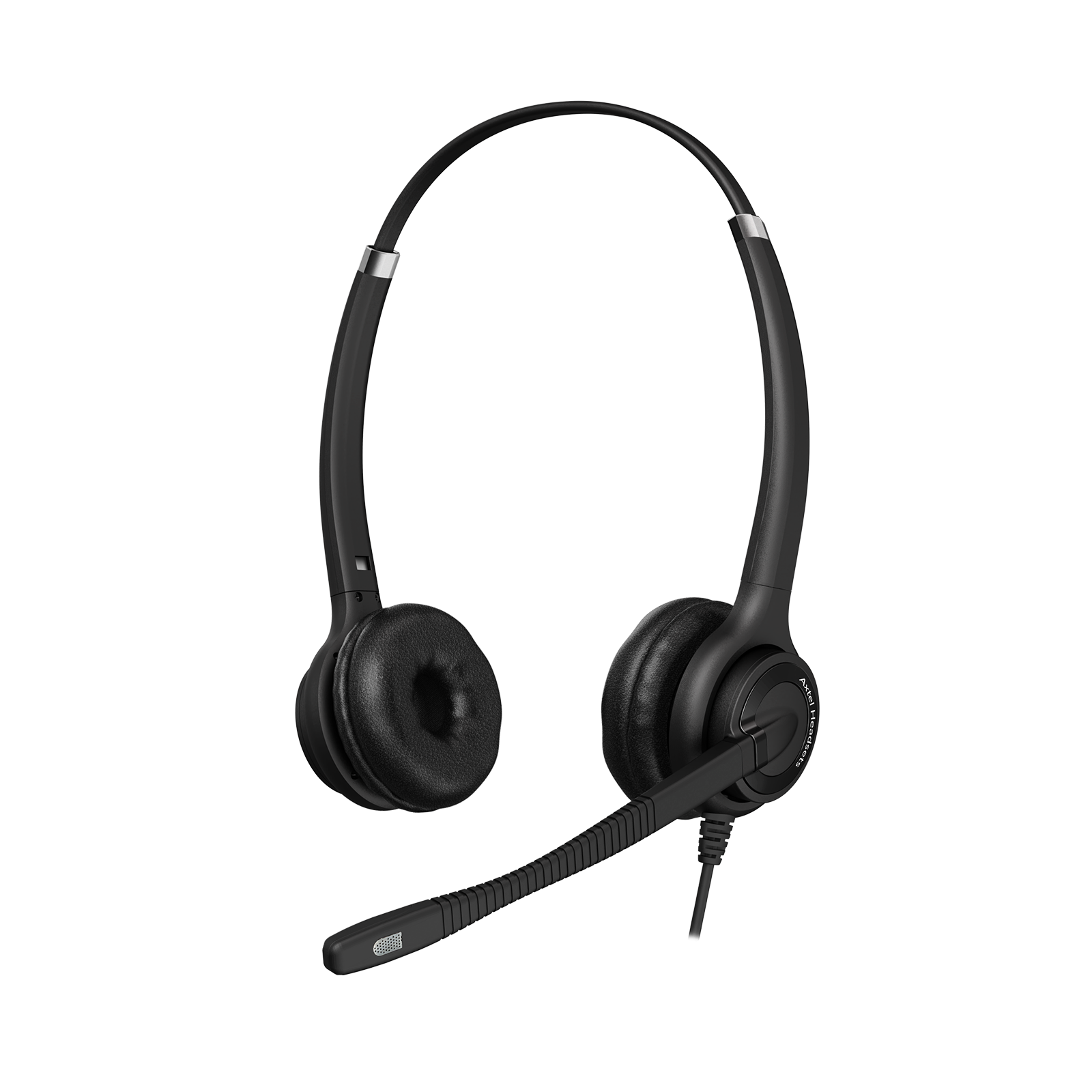 Elite HDvoice UC duo USB-A