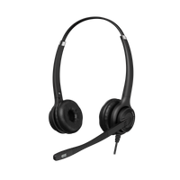 Elite HDvoice UC duo USB-A