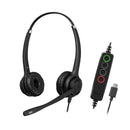 Elite HDvoice UC duo USB-A