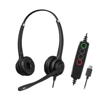 Elite HDvoice UC duo USB-A
