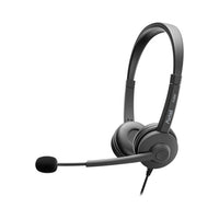 Axtel FLOW UC stereo USB-A/C