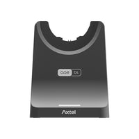Axtel ONE BT Charging Base