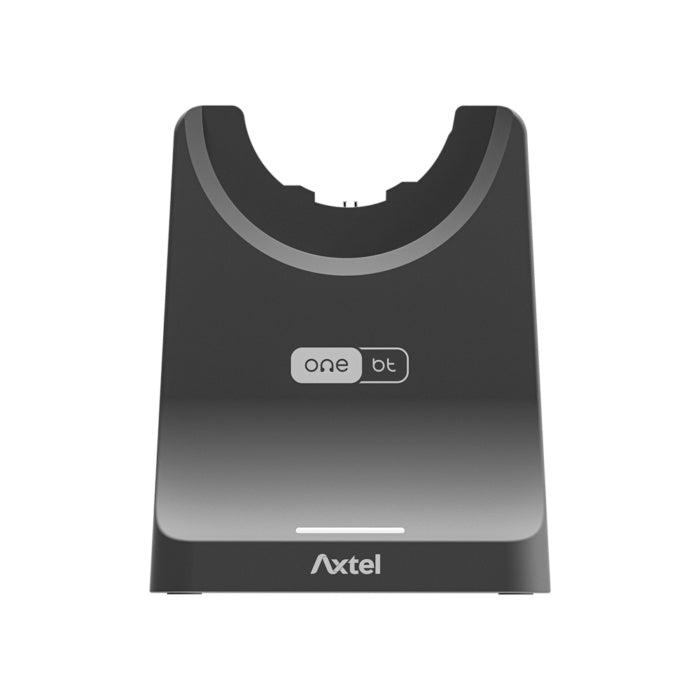 Axtel ONE BT Charging Base