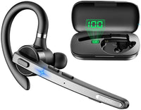 Axtel BT45