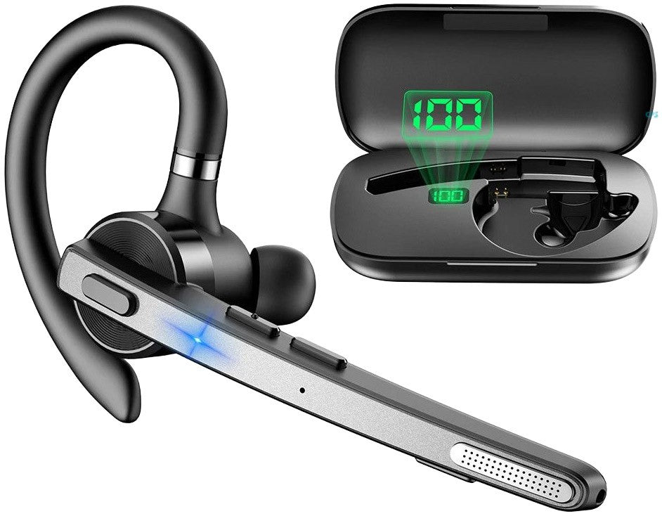Axtel BT45
