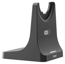 Axtel ONE BT Charging Base