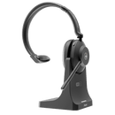 Axtel ONE BT mono with charging base