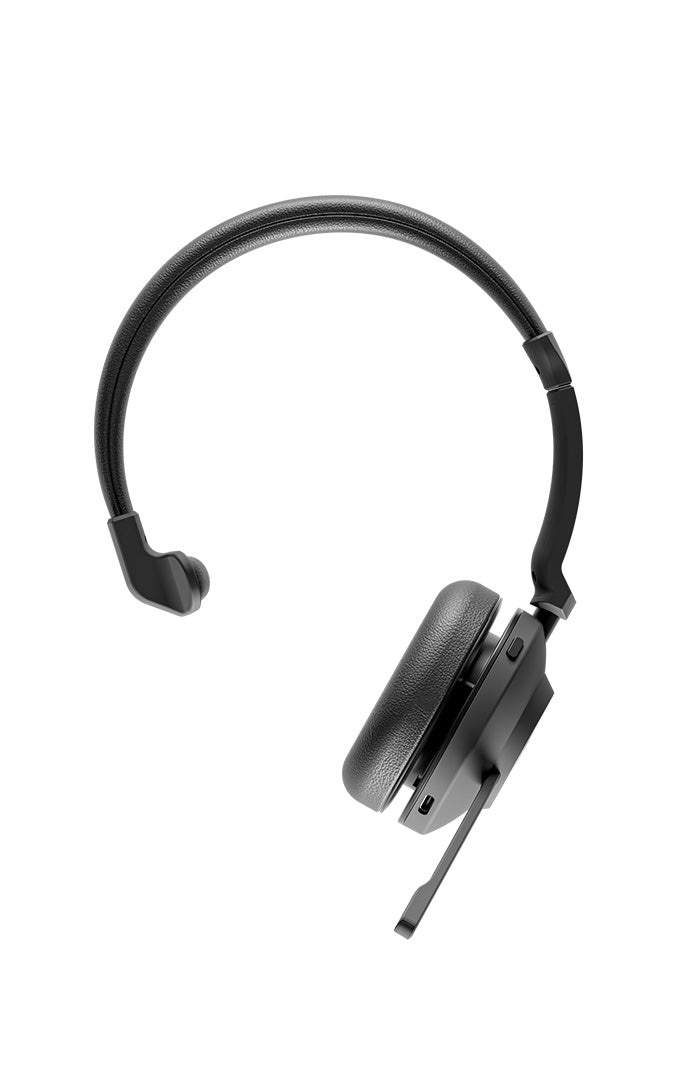 Axtel ONE BT mono with charging base