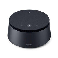 YEALINK - CPE40