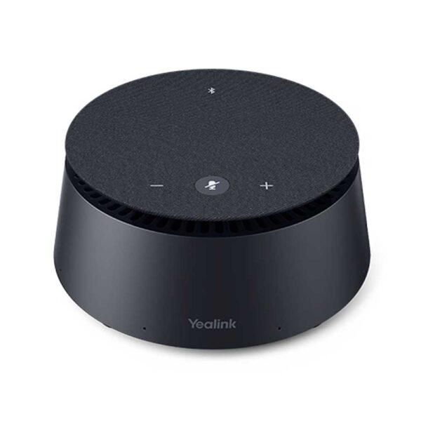 YEALINK - CPE40