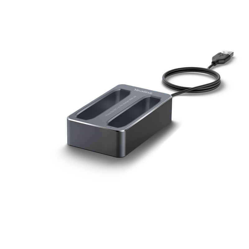 YEALINK - CPW65 Package
