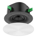 YEALINK - CS10 - Ceiling Mounted Speaker