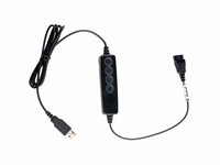 Axtel QD/USB A80 UC USB-A