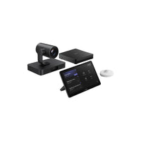 YEALINK - ZVC S80-C5U-000 - Zoom Room System