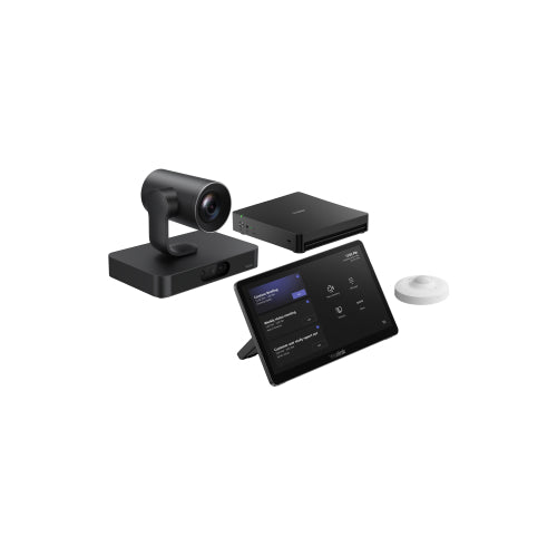 YEALINK - ZVC S80-C5U-000 - Zoom Room System