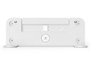 LOGITECH - Wall Mount for Video Bars