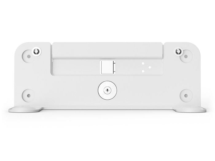 LOGITECH - Wall Mount for Video Bars