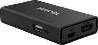 YEALINK - VCH51 Package