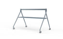 YEALINK - MB-FloorStand-860T