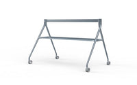 YEALINK - MB-FloorStand-860T