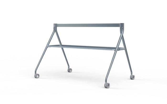YEALINK - MB-FloorStand-860T