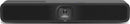 LOGITECH - MeetUp 2 - Graphite - USB - Video Conference