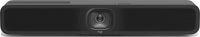 LOGITECH - MeetUp 2 - Graphite - USB - Video Conference
