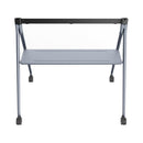 YEALINK - MB-FS-P750T